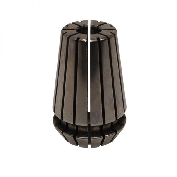 1HP1_4 1 HP Collet 1/4