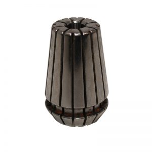 1 HP Collet 6mm