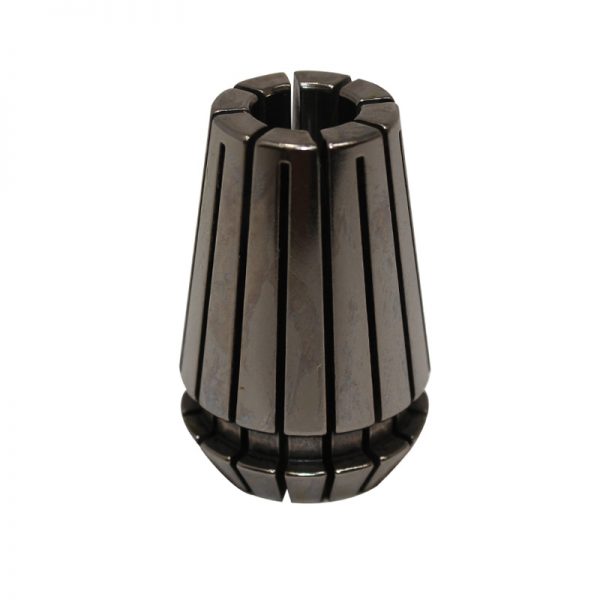 1HP8mm 1 HP Collet 8mm