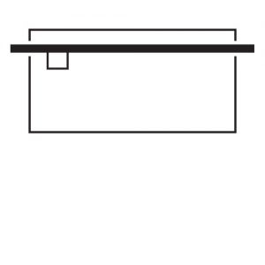 bed-size-10x5 bed-size-10x5