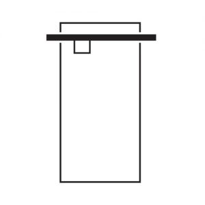 bed-size-5x10 bed-size-5x10