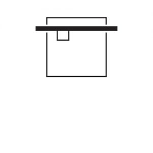 bed-size-5x5 bed-size-5x5