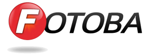 fotoba-logo-trans fotoba-logo-trans