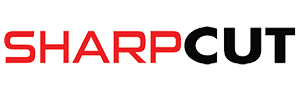 sharpcut-logo-trans-300px
