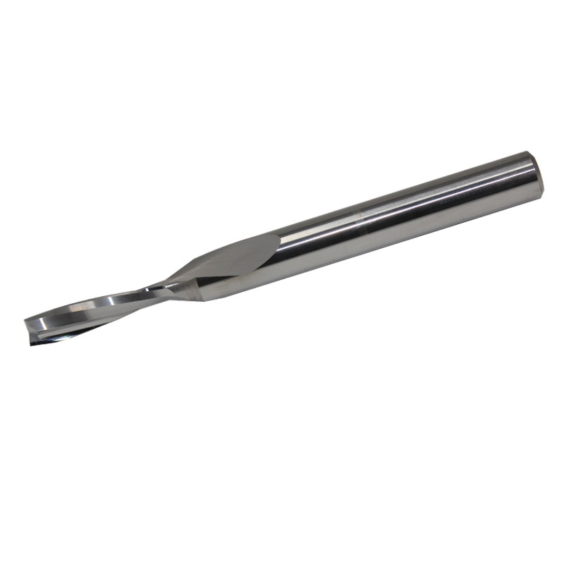 ヒロボー 0302-039 S.R.B金属製ローターヘッドASSY (在庫限り