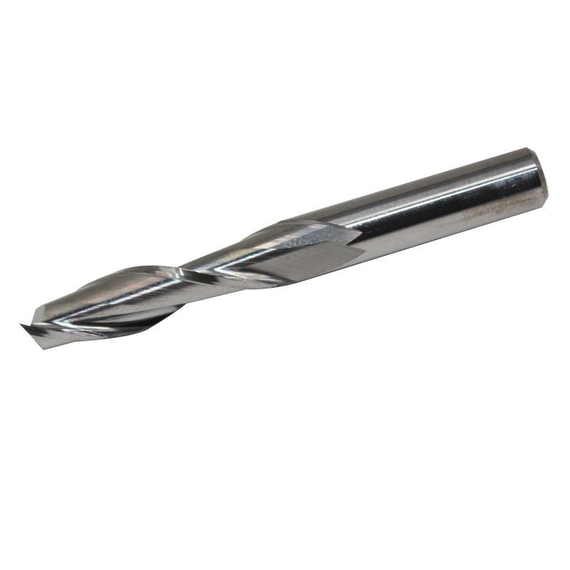 T00498 Upcut Router Bit CNC Colex Sharpcut Flatbed Cutter