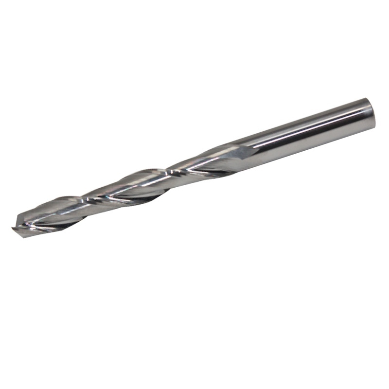 T00507 Upcut Router Bit CNC Colex Sharpcut Flatbed Cutter