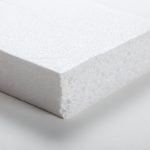 Foam Board packaging material