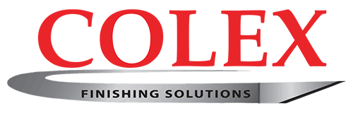 Colex Finishing Solutions