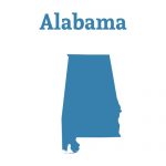 alabama
