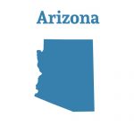 arizona