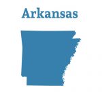 arkansas