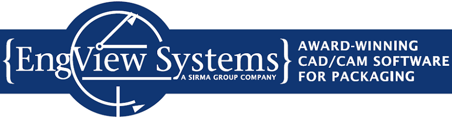 cad-banner