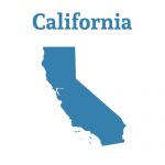 california