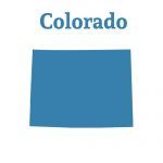 colorado