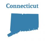 connecticut