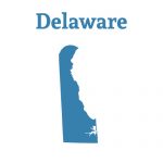 delaware