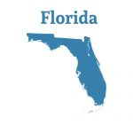 florida