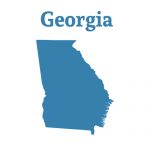 georgia