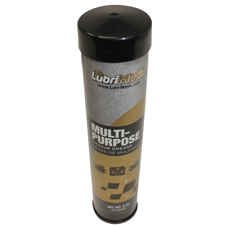 T00855 Low Viscosity Grease Colex Sharpcut Flatbed Cutter