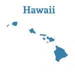 hawaii