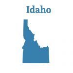 idaho