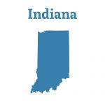 indiana