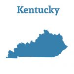 kentucky