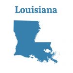 louisiana