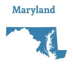 maryland