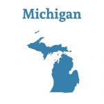michigan