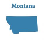 montana