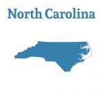 n_carolina