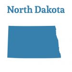n_dakota