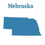 nebraska