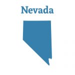 nevada