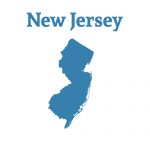 new-jersey