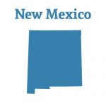 new-mexico