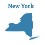 new-york