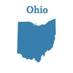 ohio
