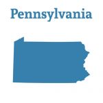 pennsylvania