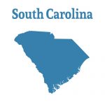 s_carolina