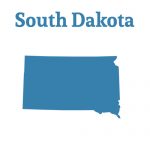 s_dakota