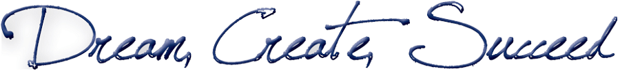 signature-banner