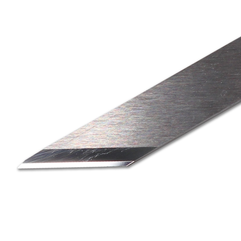 ロトブラシ SP3097-150x150.jpg