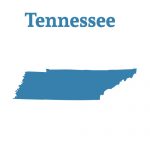 tennessee