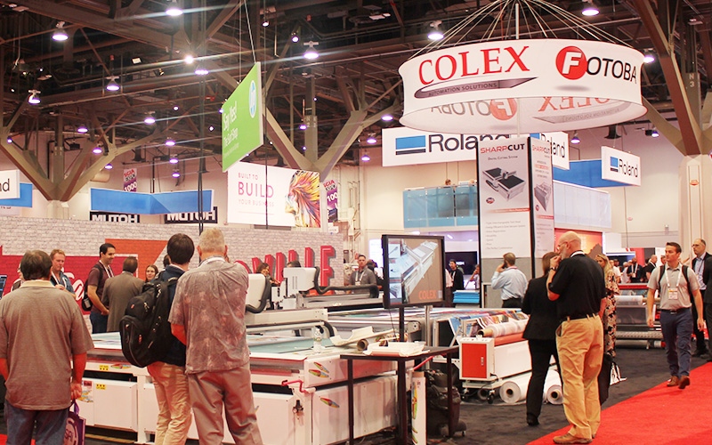 tradeshow-2