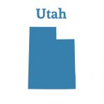 utah