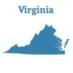 virginia