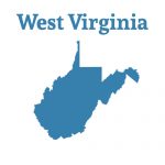 w_virginia